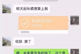 无为工资清欠服务